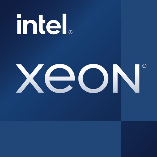 Intel Xeon E-2436 / 2.9 GHz processor - OEM Prosessor/CPU - 6 kjerner - 2.9 GHz - Intel LGA1700 - Bulk (uten vifte)