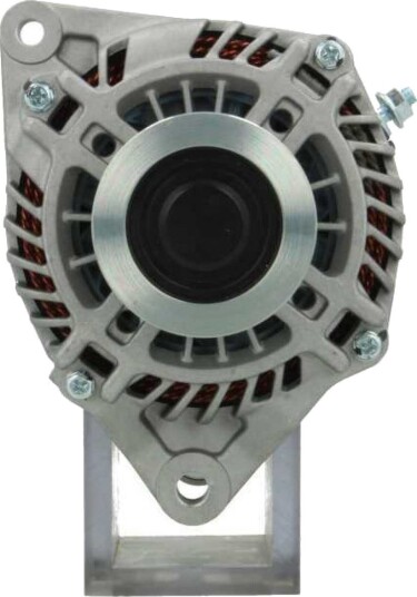 BV PSH 165.582.150.130 Dynamo