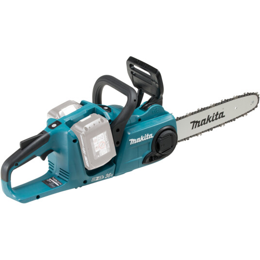MAKITA MOTORSAG 2X18V 300MM DUC303Z