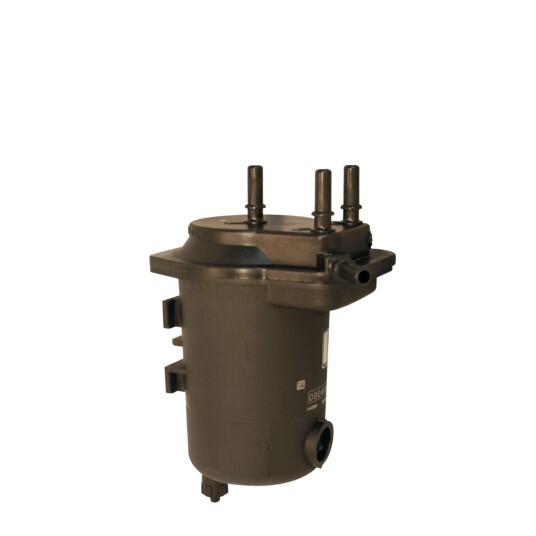 Drivstoffilter FILTRON PS 980/3