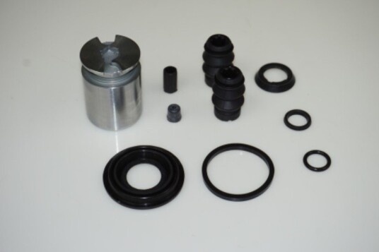 LTD LTD-980 Reparasjonssett, bremsecaliper
