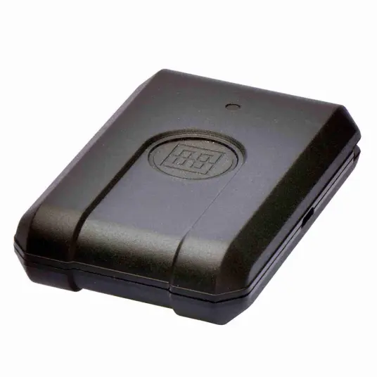 Elinchrom Bridge Kontroller Elinchrom blitsene dine Elinchrom Bridge Kontroller Elinchrom blitsene dine