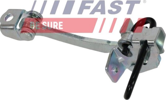 Dørstopper FAST FT03708