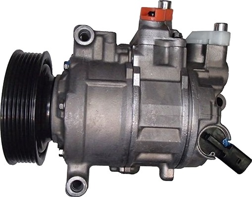 Airstal 10-2560 AC-kompressor