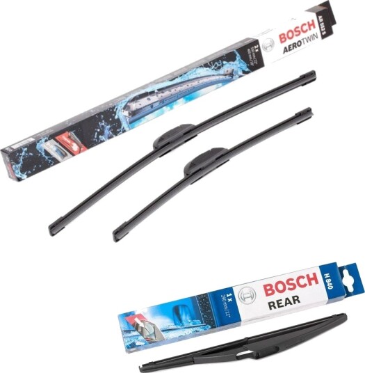 BOSCH BSH298N0086 Vindusvisker