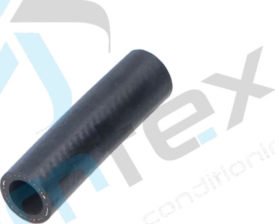 Oppvarmingsslange CLIMTEX CX1-010
