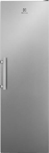 Electrolux Kjøleskap LRT5ME38U2 Stål Electrolux Kjøleskap LRT5ME38U2 Stål