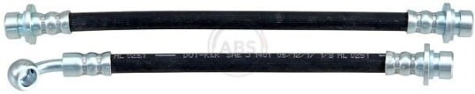 Bremseslange A.B.S. SL 6394