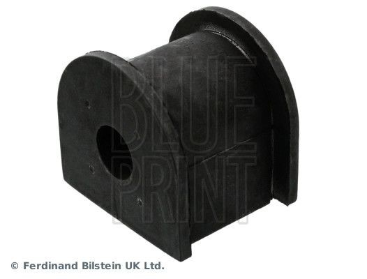 Stabilisator foring BLUE PRINT ADH28046