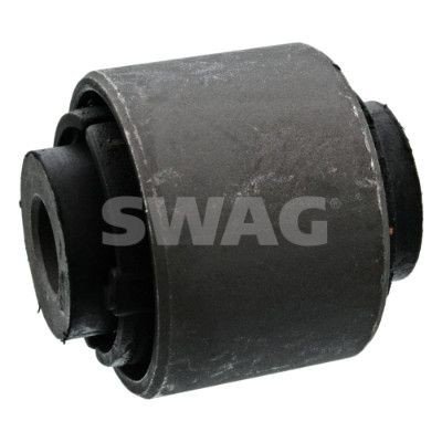 Feste styrestag SWAG 85 94 2043 Feste styrestag SWAG 85 94 2043