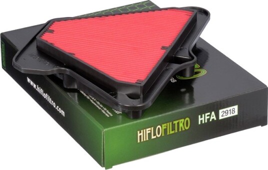 HifloFiltro HFA2918 Luftfilter HifloFiltro HFA2918 Luftfilter
