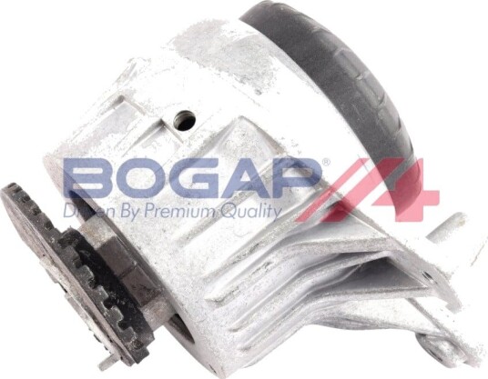 Motorfeste BOGAP C1911136