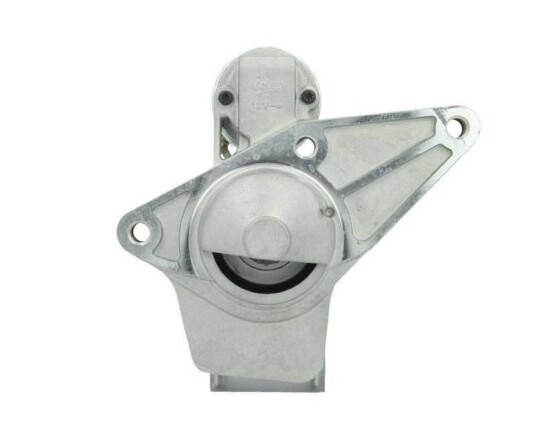 Starter BV PSH 570.560.093.500