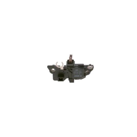 Dynamoregulator BOSCH 1 986 AE0 066