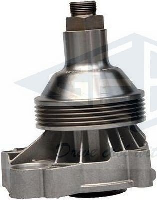 GEBA 10550 Vannpumpe GEBA 10550 Vannpumpe