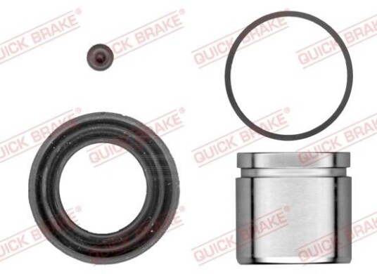 Quick Brake Rep. sett bremsecaliper QUICK BRAKE 114 5421