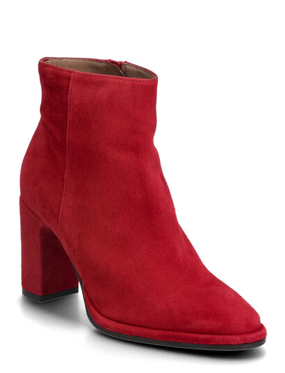 Wonders Ostro Red 36 Wonders Ostro Red 36