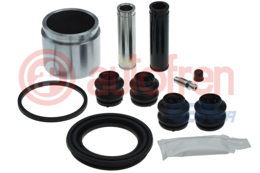 Autofren Seinsa Rep. sett bremsecaliper AUTOFREN SEINSA D43362S