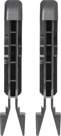 Adapter, viskeblad ALCA 300620