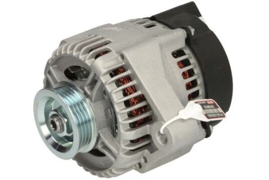 Dynamo STARDAX STX100240R Dynamo STARDAX STX100240R