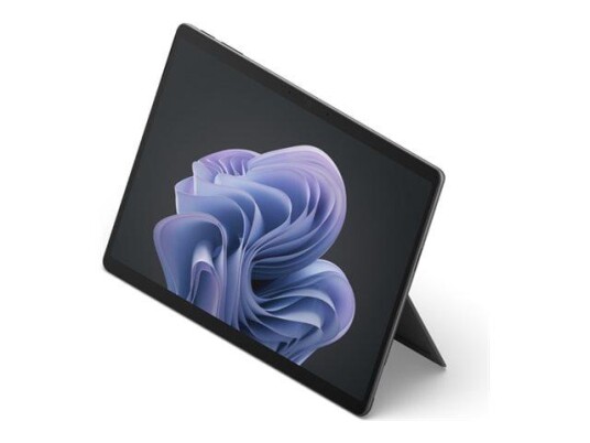 Microsoft Surface Pro 10 for Business 13" Intel Core Ultra 7 165U 16 GB 256 GB SSD Microsoft Surface Pro 10 for Business 13" Intel Core Ultra 7 165U 16 GB 256 GB SSD