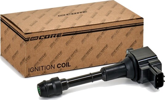 goCORE GCF890071 Tennspole