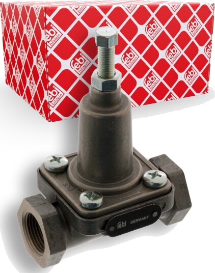 Overløpsventil FEBI BILSTEIN 100794