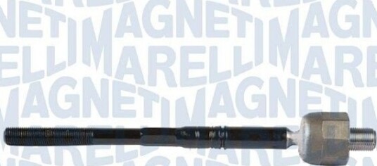 Styrestag MAGNETI MARELLI 301191600160 Styrestag MAGNETI MARELLI 301191600160