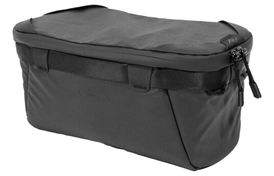 Peak Design Camera Cube V2 Small For Peak Design Travel Backpack mm. Peak Design Camera Cube V2 Small For Peak Design Travel Backpack mm.