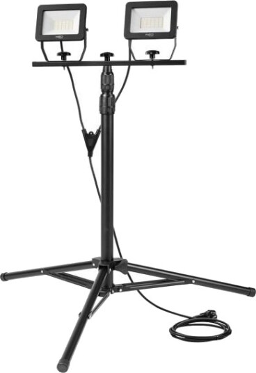 Arbeidslyskaster NEO TOOLS 99-061 Arbeidslyskaster NEO TOOLS 99-061