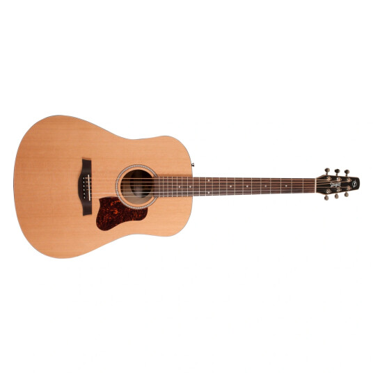Seagull S6 Original Slim Seagull S6 Original Slim