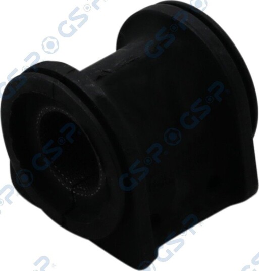 Lagring, stabilisator GSP 535454