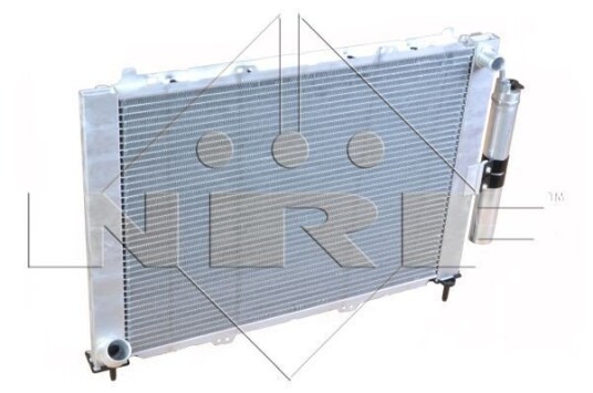 Kondensator NRF 350058