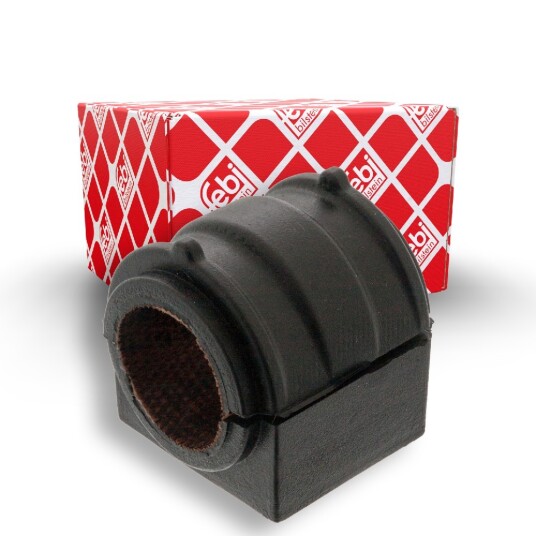 Stabilisator foring FEBI BILSTEIN 101349 Stabilisator foring FEBI BILSTEIN 101349
