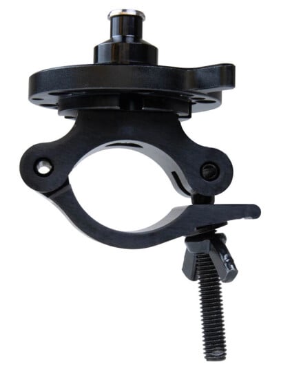 Kupo KCP-254 Movi Speedrail Mount
