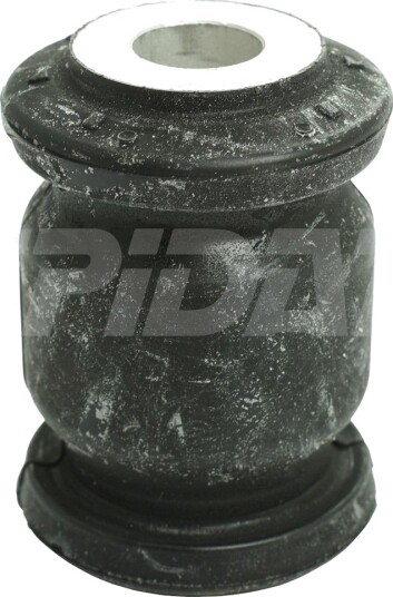 SPIDAN CHASSIS PARTS 415432 Feste styrestag