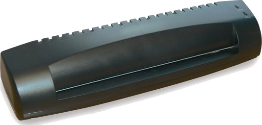 Desq Desq 70250 32 Cm 3 Min 280 Mm/Min 100 Μ 1,4 Kg 457 X 126 X 90 Mm