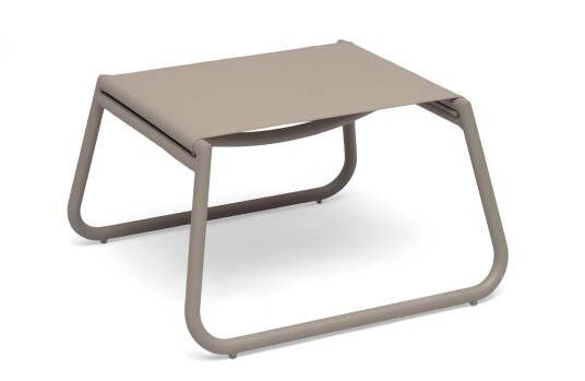 Hillerstorp Sandholma fotstol Beige Beige Hillerstorp Sandholma fotstol Beige Beige