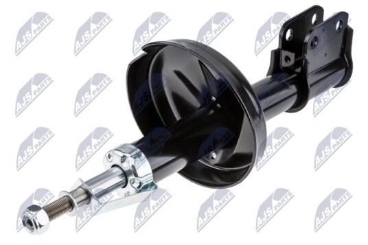 Støtdemper NTY A-RE-016 Støtdemper NTY A-RE-016