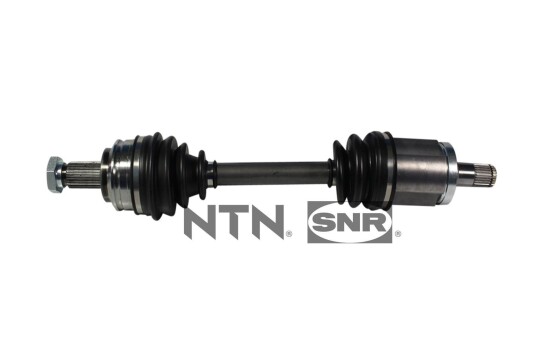 Snr Drivaksel SNR DK50.022 Snr Drivaksel SNR DK50.022