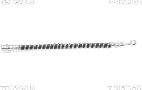TRISCAN 8150 18104 Bremseslange