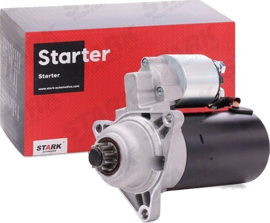 STARK SKSTR 0330426 Starter