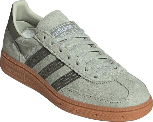 Adidas Originals Handball Spezial J Green 36 2/3