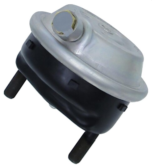 Membran bremsesylinder KNORR-BREMSE K004146N00