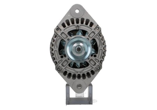Dynamo BV PSH 635.519.200.310
