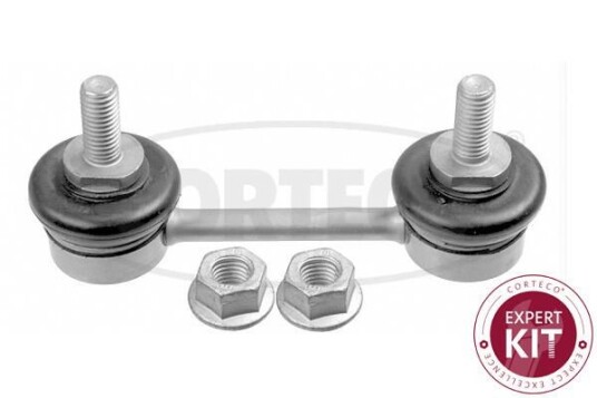 stang, stabilisator CORTECO 49400980