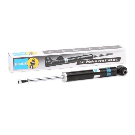 Støtdemper BILSTEIN 24-193276 Støtdemper BILSTEIN 24-193276