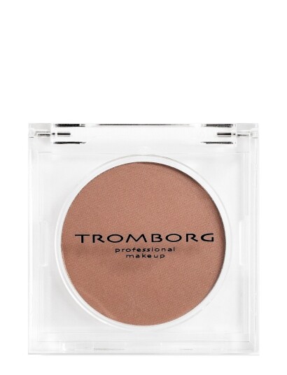 Tromborg Shadow Fairy Beige 2.5 g Tromborg Shadow Fairy Beige 2.5 g
