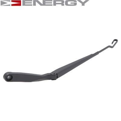 Viskerarm ENERGY RWP0019L