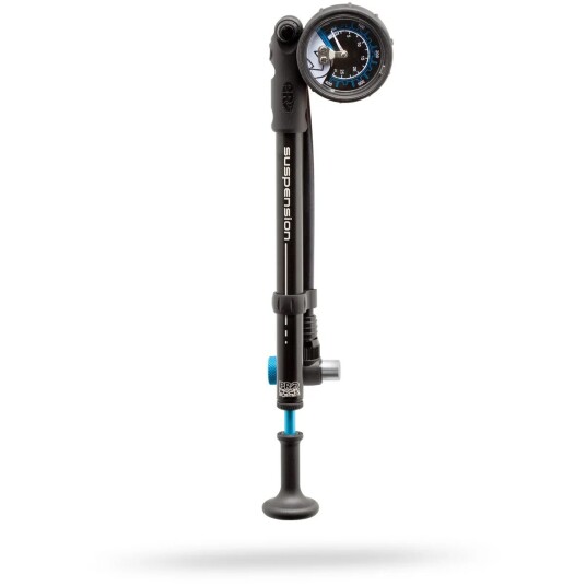Pro Performance Demperpumpe 28 Bar / 400 Psi Pro Performance Demperpumpe 28 Bar / 400 Psi